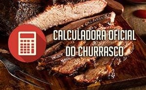 calculadora-churrasco